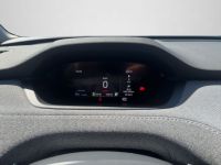 Skoda Enyaq - Vorschau Bild 12