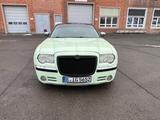 Chrysler 300C 3.5 V6 Autom. - - Chrysler 300C Gebrauchtwagen in Berlin