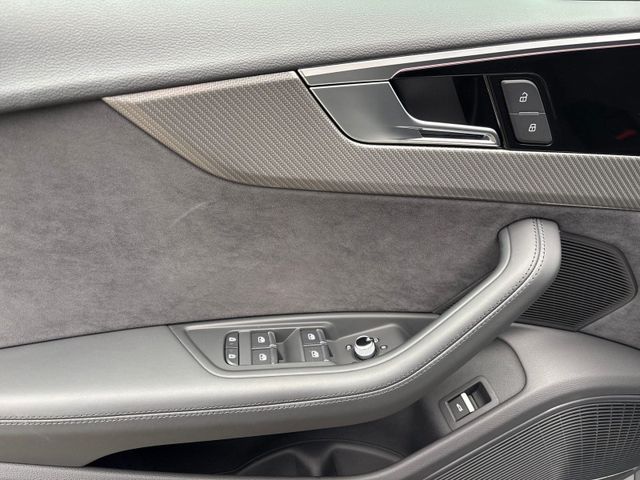 RS5 Sportback QUATT PERFORMANCE 300KM/H+MATRIX++