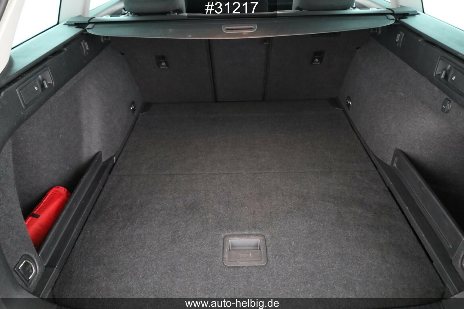 Volkswagen Passat 1.5 TSI Business #LED#DSG#ACC#SHZ, миниатюра 14