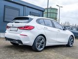 BMW 118i Sport Line DKG LCProf. LED SHZ PDC aut.Heck - BMW 118 in Dortmund