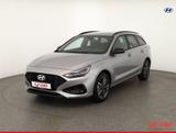 Hyundai i30 Kombi 1.5 T-GDI LED Navi Kamera