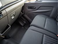 Ford Transit - Vorschau Bild 15