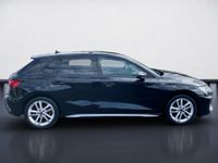 Audi A3 - Vorschau Bild 9