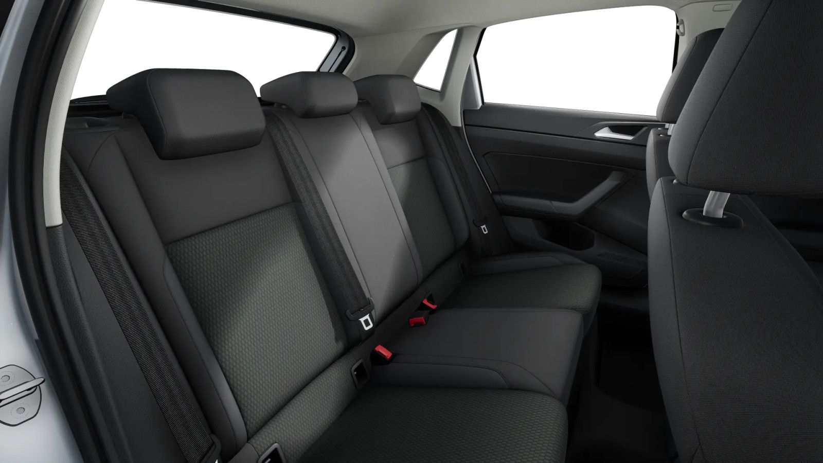 Volkswagen Polo - Bild 13