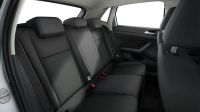 Volkswagen Polo - Vorschau Bild 13