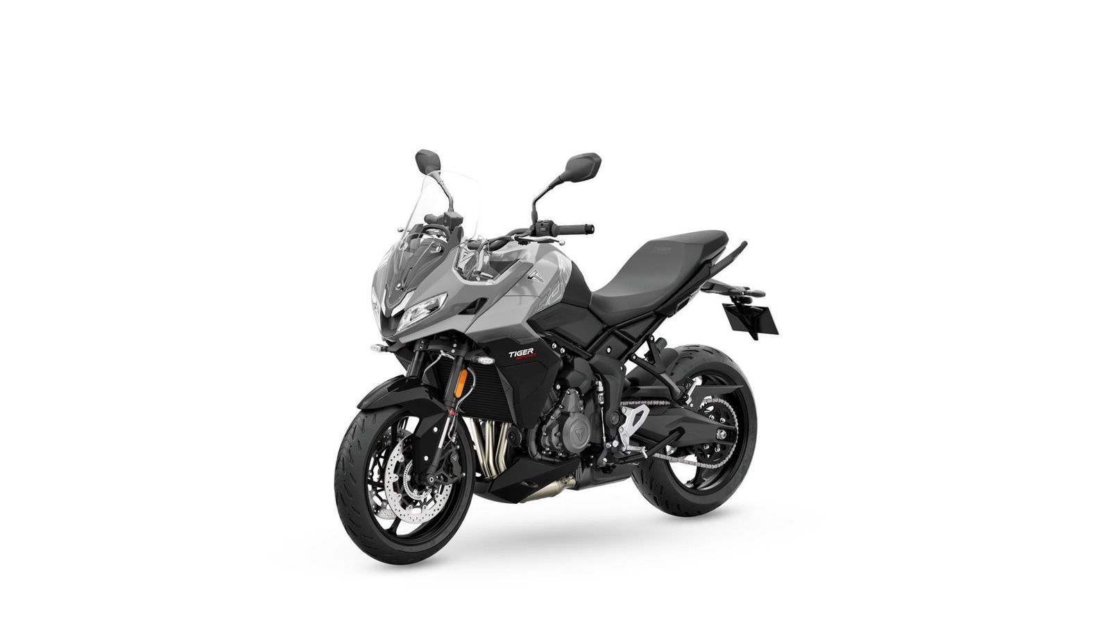 Fahrzeugabbildung Triumph Tiger Sport 800 Modelljahr 2026