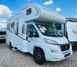 Eura Mobil Activa One AO 650 HS Truma 6E PANO, UVP 91.590€