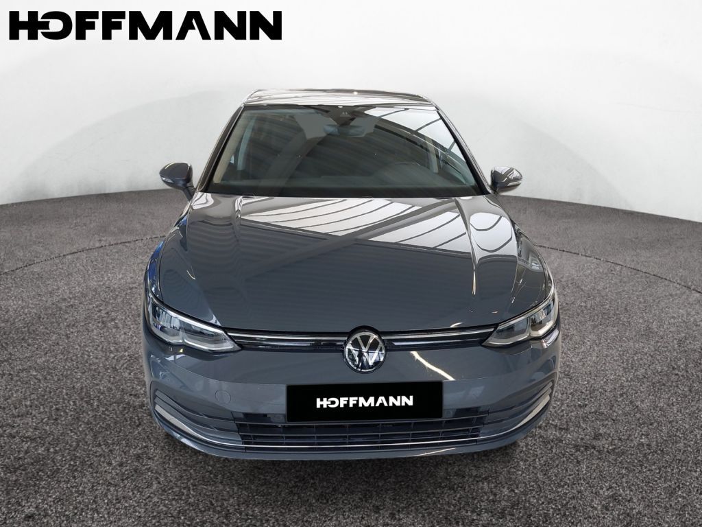 Fahrzeugabbildung Volkswagen Golf 1.5 TSI Life Panorama ACC Navi Schlüssellos
