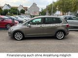 Volkswagen Golf Sportsvan VII Highline BMT/Start-Stopp - scheckheftgepflegte VW Golf Sportsvan