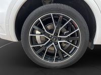 Audi Q5 - Vorschau Bild 13