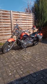 Yamaha Drag Star XVS 650 - Offers matching your search criteria