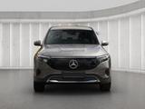 Mercedes-Benz EQB 250+ Progressive Spurpaket Keyless Ambiente  - Mercedes-Benz EQB mit Elektro-Antrieb
