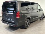 Mercedes-Benz V 250 d 4Matic Lang 7-Sitzer Sport NAV+LED+SPURH - Mercedes-Benz V 250 in Oldenburg