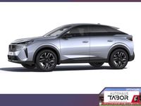 Peugeot 3008 - Vorschau Bild 3