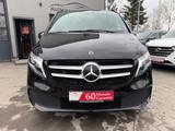 Mercedes-Benz V 300 d kompakt 4Matic Edition *AHK/KAMERA* - gebrauchte Vans in Göttingen
