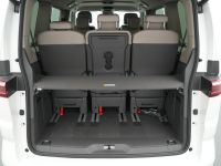Volkswagen T7 Multivan - Vorschau Bild 13