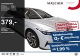 Volkswagen ID.7 Pro Sonderleasing! AHK Panorama IQLight AHK - Volkswagen ID.7: Coupe