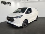 Ford Transit Custom 320 L1 Trend Wärmepumpe/Kamera/LE