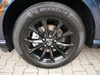 Honda CR-V - Vorschau Bild 11