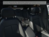 Audi Q5 - Vorschau Bild 12