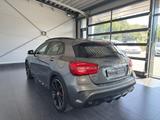 Mercedes-Benz GLA 45 AMG 4Matic|Pano|Night|Memory|Keyless|LM20 - Mercedes-Benz in Bielefeld: Gla