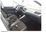 Volkswagen Polo Energy 1.0 TSI DSG Navi LED ACC PDC RFK - VW Polo von 2026