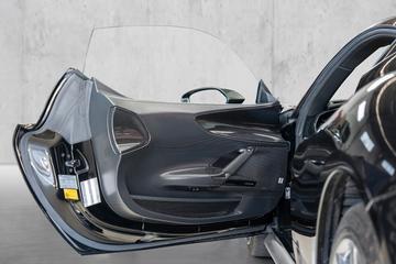 2020 Ferrari SF90 — миниатюра 18