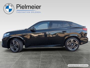 BMW X2 - 2