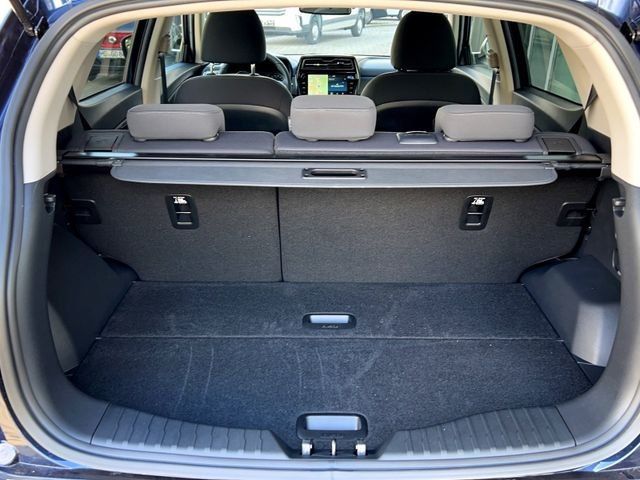 Fahrzeugabbildung Ssangyong Tivoli Quartz 1.5 T-GDI 6AT 2WD/KAMERA/NAVI/SHZ/