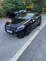 Mercedes-Benz A 180 BlueEFFICIENCY Edition Edition - Mercedes-Benz A 180 Gebrauchtwagen in Hagen