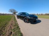 Dodge Charger 5,7 Hemi - Dodge Charger: Hemi