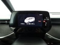 Volkswagen ID. Buzz - Vorschau Bild 8