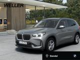 BMW X1 sDrive20i AHK, LED, ACC Bluetooth Navi Klima