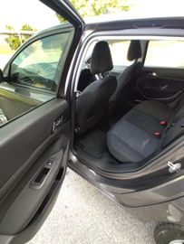 Peugeot 308 - 4