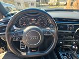 Audi RS6 4.0 TFSI cod tiptronic quattro Avant - - gebrauchte Audi RS6 aus dem Jahr 2014