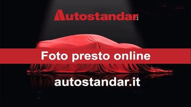 Renault Kangoo 3ª serie 1.5 dCi 90CV 5 porte Ext