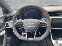Audi RS7 - Vorschau Bild 10