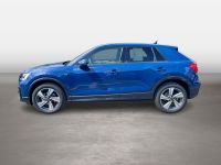 Audi Q2 - Vorschau Bild 3
