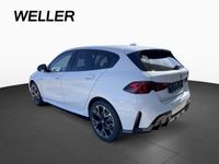 BMW 120 - Vorschau Bild 9