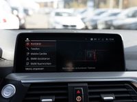 BMW X3 - Vorschau Bild 16