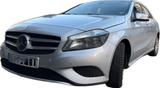 Mercedes-Benz A 180 Style*PDC*SHZ* - Mercedes-Benz A 180 Gebrauchtwagen in Düsseldorf