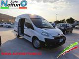 Toyota Proace Proace 2.0D 122CV Furgone Long 14q - Toyota Proace (Verso) aus 2016