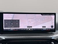 BMW M240i - Vorschau Bild 15