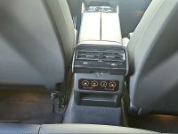 BMW i5 - Vorschau Bild 20