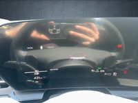 Audi Q6 e-tron - Vorschau Bild 11