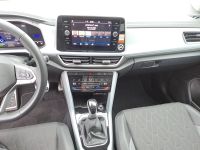 Volkswagen T-Roc - Vorschau Bild 11