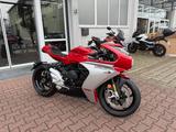 MV Agusta SUPERVELOCE 800 // Sofort verfügbar // Order Now - MV AGUSTA SUPERVELOCE 800