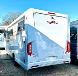 Malibu I 450 RB-LE comfort -Markise -Media Paket (3/17)