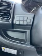 Sun Living V 55 SP MJ 2025 *Softlock* *Bestand*